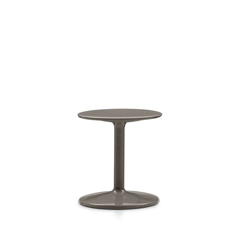 B&B Italia SPOOL OUTDOOR Beistelltisch