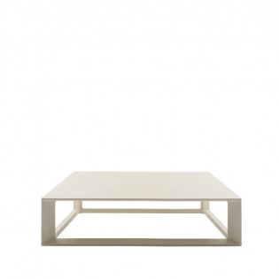 B&B Italia PABLO Couchtisch