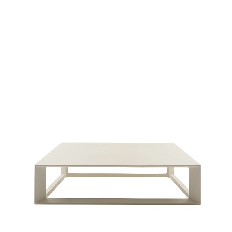 B&B Italia PABLO Couchtisch