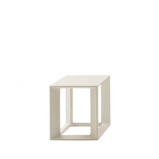 B&B Italia PABLO Beistelltisch