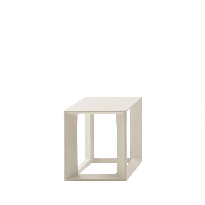 B&B Italia PABLO Beistelltisch