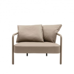 B&B Italia POCHETTE Sessel