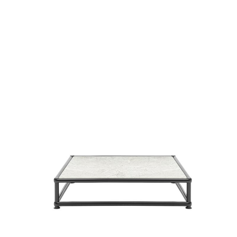 B&B Italia NOOCH OUTDOOR Couchtisch