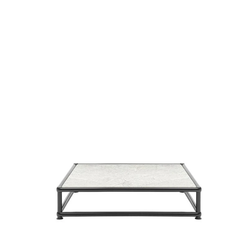 B&B Italia NOOCH OUTDOOR Couchtisch