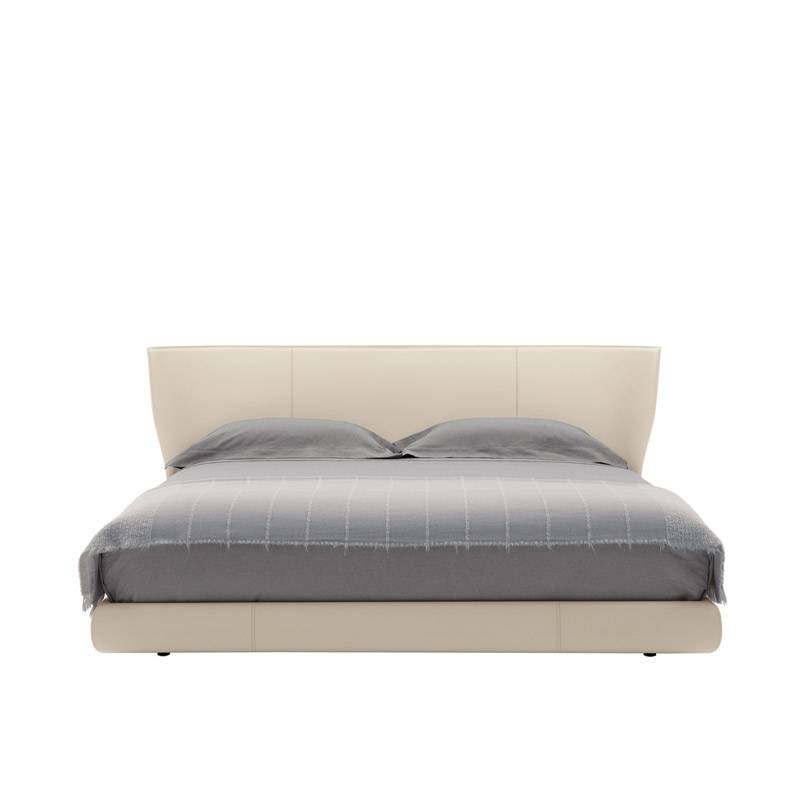 B&B Italia ALYS 10 Bett