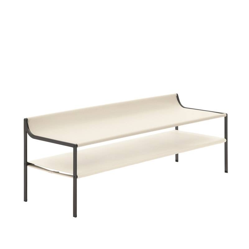 B&B Italia QUIET LINES Bank