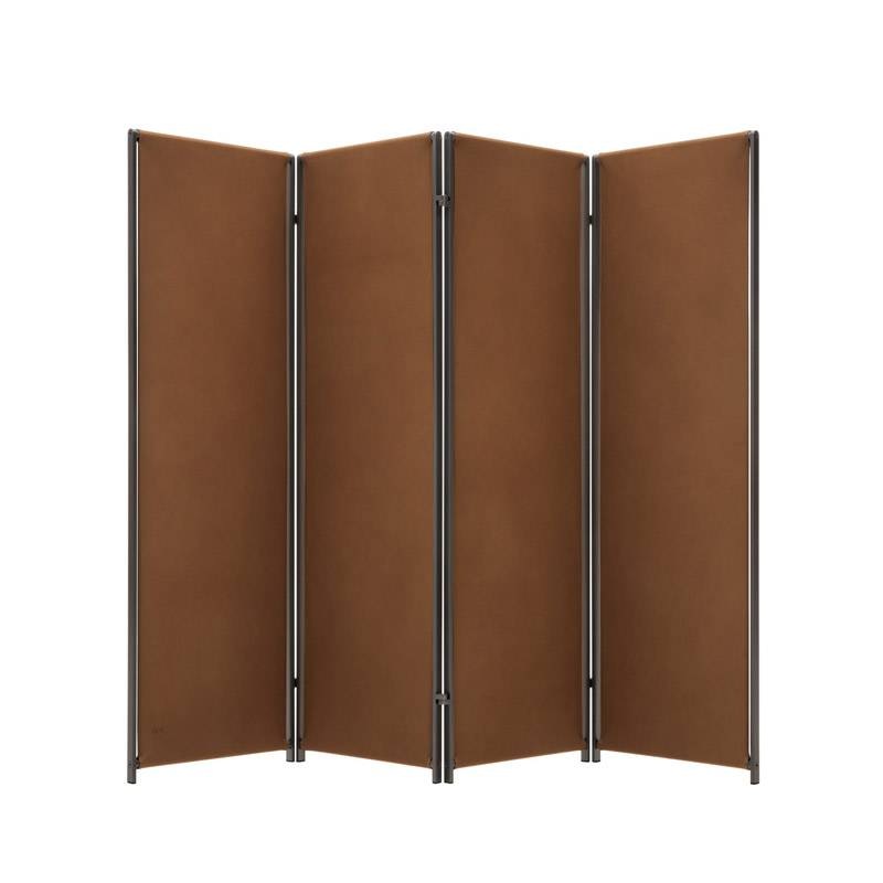 B&B Italia QUIET LINES Paravent, 192 cm