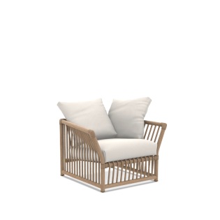 B&B Italia SOFTCAGE Sessel