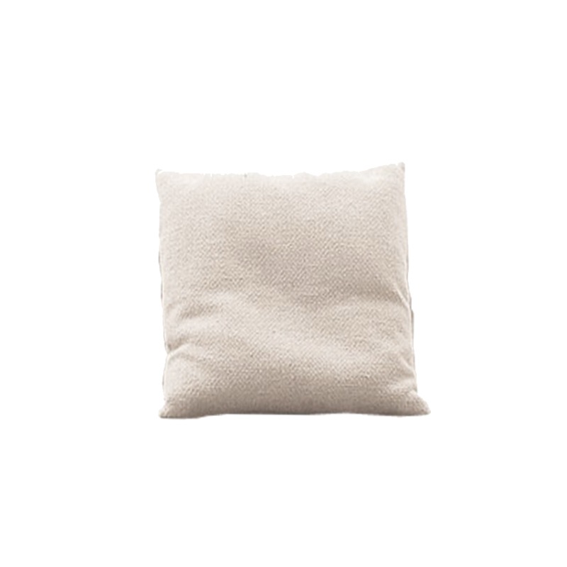 SOFTCAGE Rückenkissen 55 x 55 cm