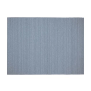 B&B Italia TWIST Outdoor-Teppich, rechteckig