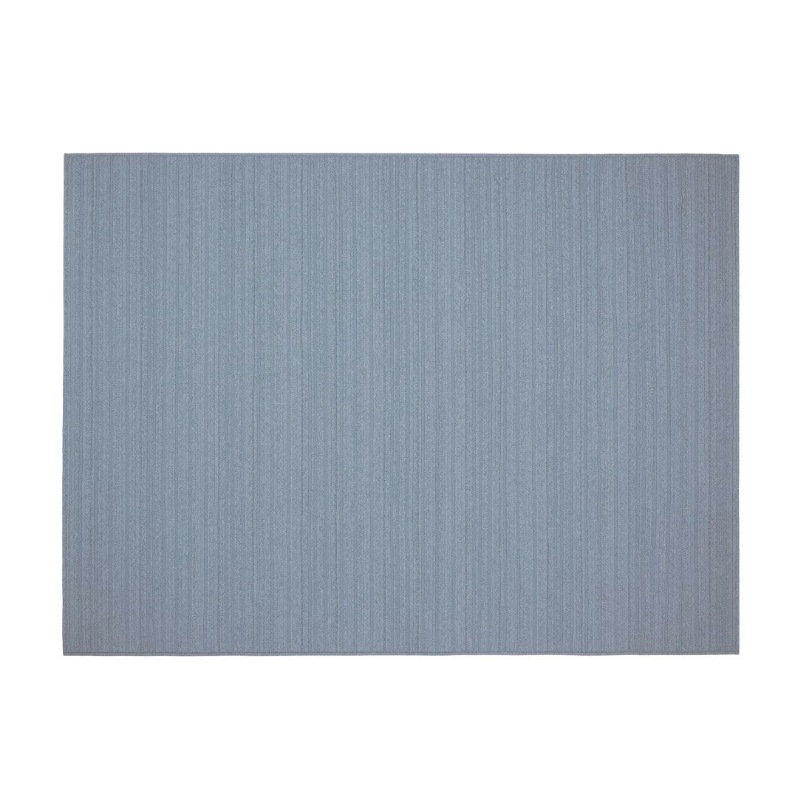 B&B Italia TWIST Outdoor-Teppich, rechteckig
