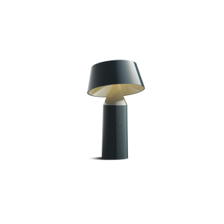 Marset BICOCA Akku-Tischleuchte