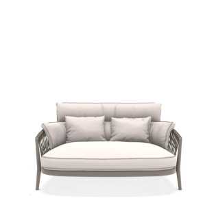 B&B Italia Outdoor ERICA '25 Daybed