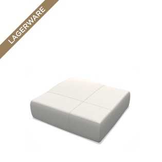 B&B Italia BEND Hocker