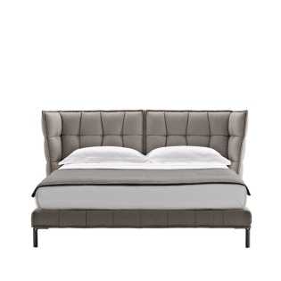 B&B Italia HUSK Bett