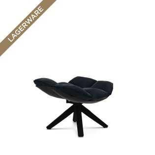 B&B Italia HUSK Hocker,...