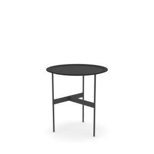 B&B Italia FORMICHE Couchtisch Ø 47 cm