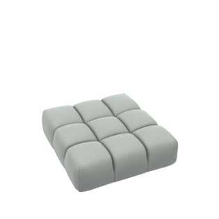 B&B Italia TUFTY-TIME 20 Hocker I