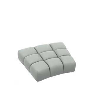 B&B Italia TUFTY-TIME 20 Hocker II