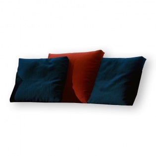 Kissen 45 x 45 cm