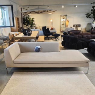 B&B Italia CHARLES...