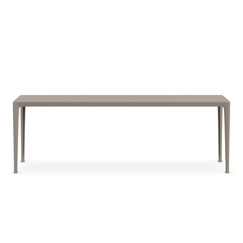 MIRTO OUTDOOR Konsole