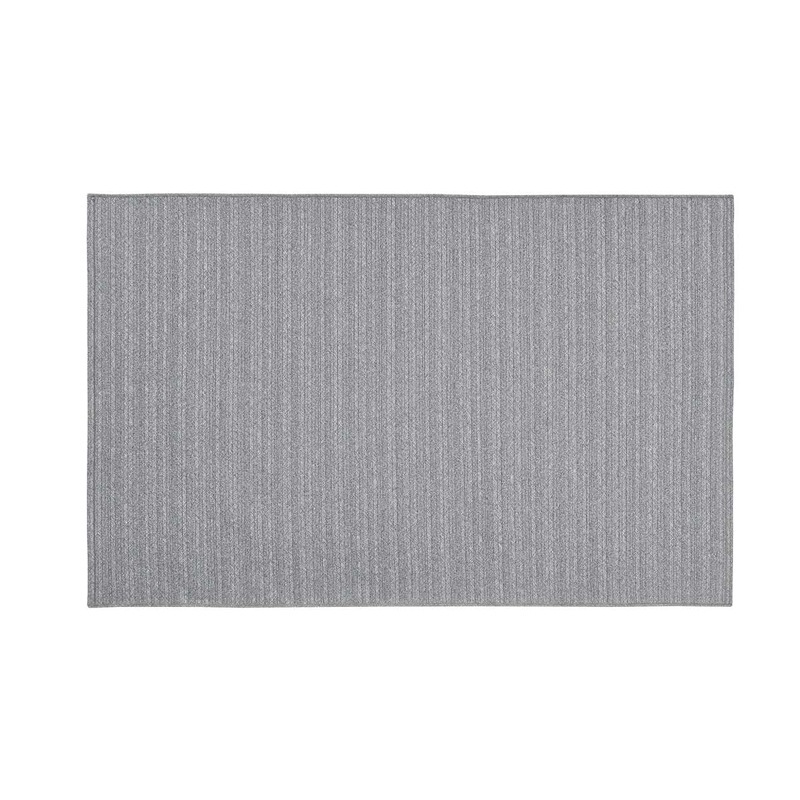 B&B Outdoor Teppich Twist
