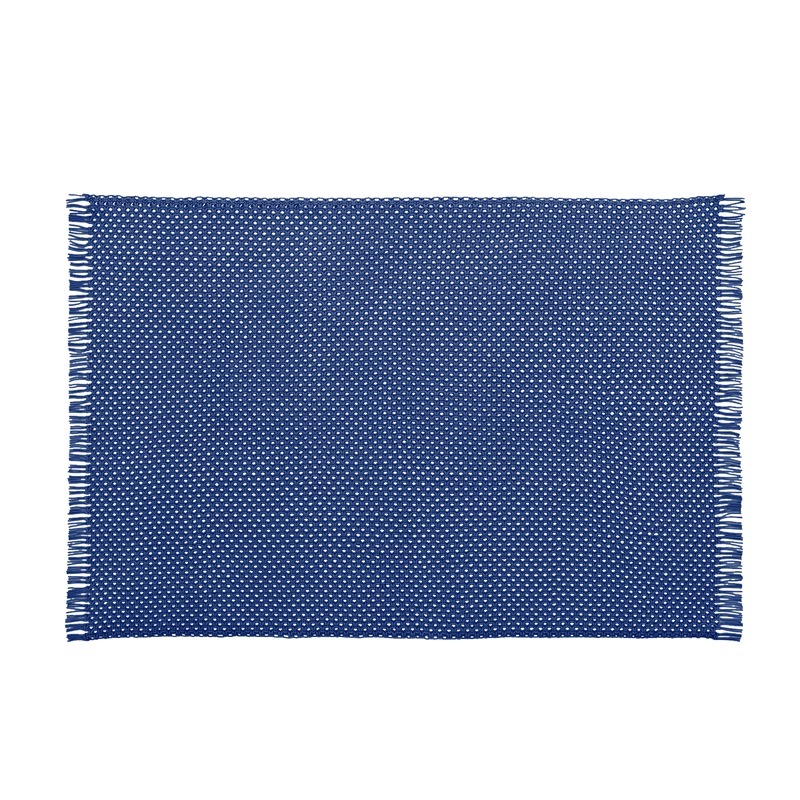 B&B Italia KYRA Outdoor Teppich