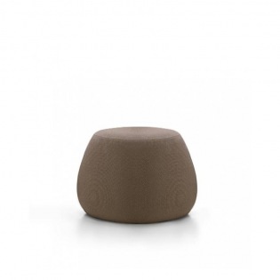 Ersatzbezug für FAT-SOFA OUTDOOR Hocker 61 cm