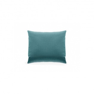 Ersatzbezug für RAY OUTDOOR Rückenkissen 60 x 50 cm