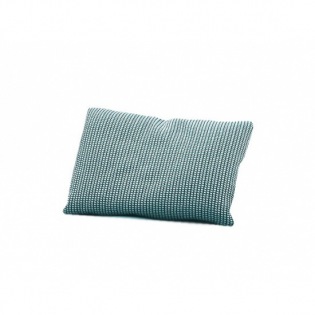 Ersatzbezug für RAY OUTDOOR Kissen 50 x 35 cm