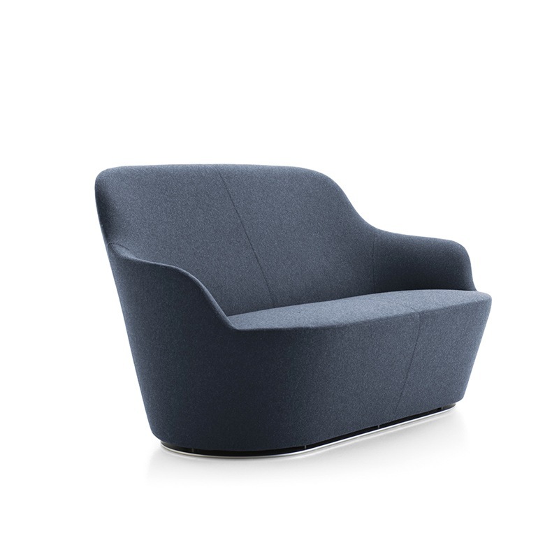 Ersatzbezug für B&B Italia HARBOR Sofa