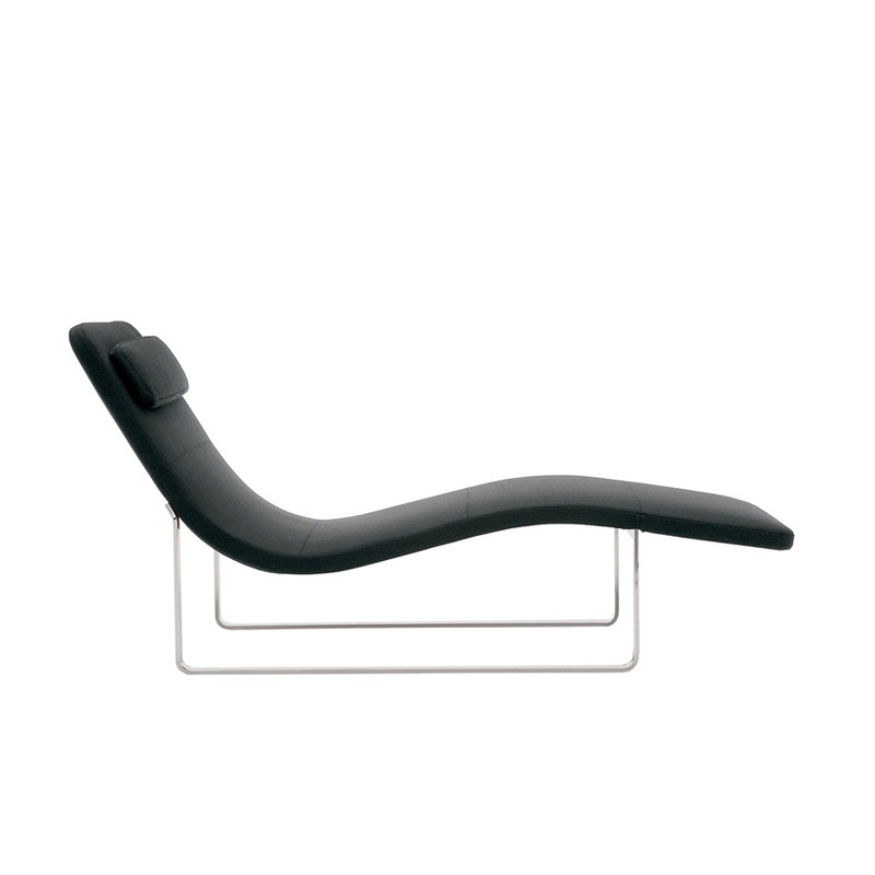 Ersatzbezug für B&B Italia LANDSCAPE Chaiselongue
