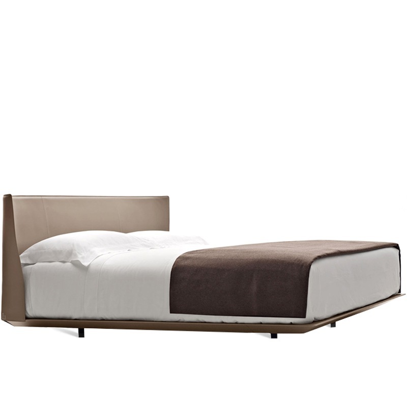 B&B Italia ALYS Bett