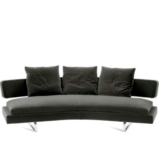 B&B Italia ARNE Sofa