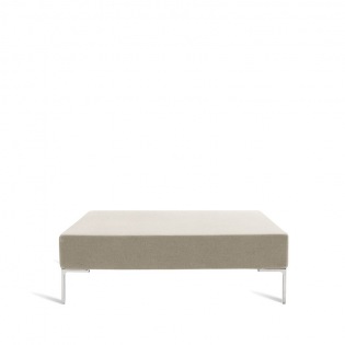 B&B Italia CHARLES Hocker