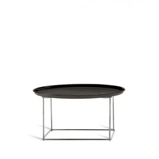 B&B Italia FAT-FAT Couchtisch