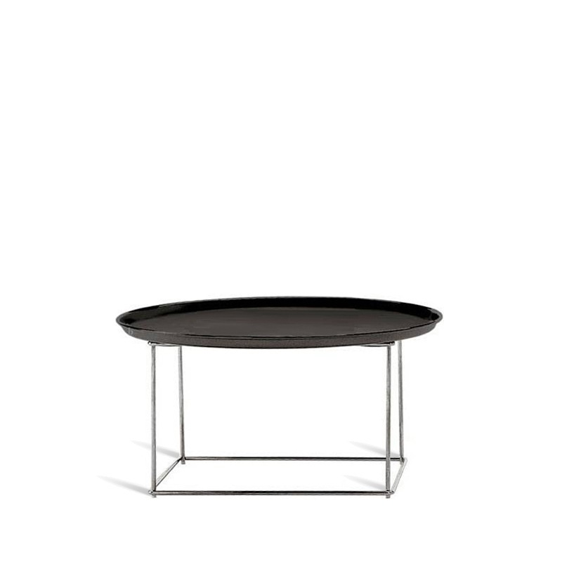 B&B Italia FAT-FAT Couchtisch