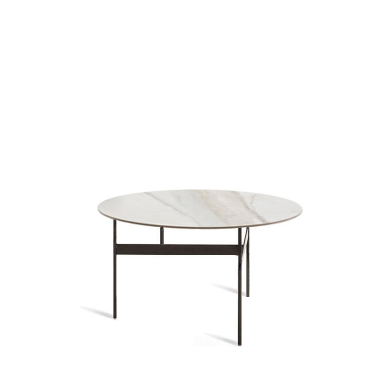 B&B Italia FORMICHE Beistelltisch, Ø 62 cm