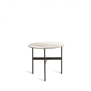 B&B Italia FORMICHE Beistelltisch, Ø 42 cm