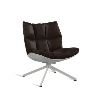 B&B Italia HUSK Sessel