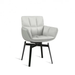 B&B Italia HUSK Stuhl