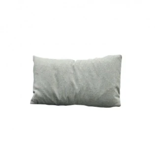 B&B Italia Rückenpolster für HUSK Sofa