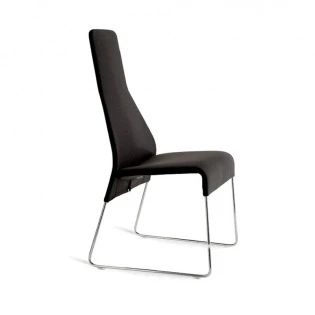 B&B Italia LAZY´05 Stuhl