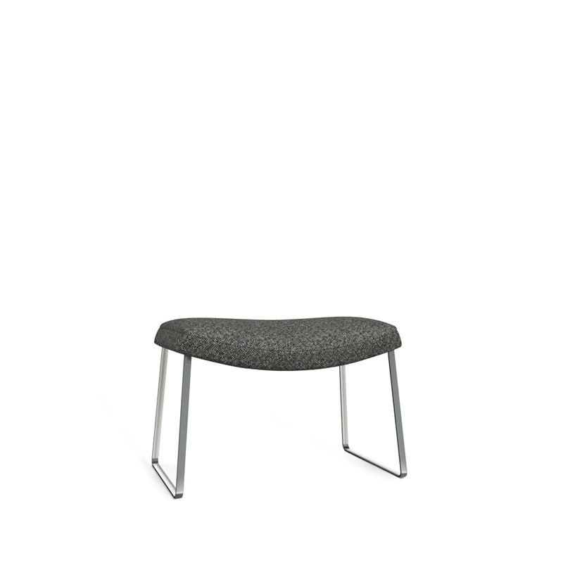 B&B Italia METROPOLITAN´14 Hocker