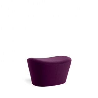 B&B Italia PAPILIO Hocker