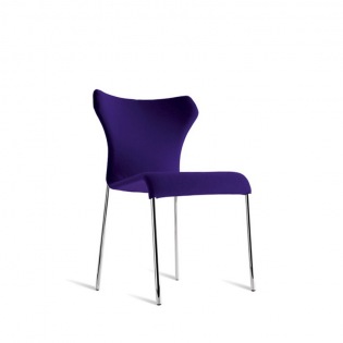 B&B Italia PAPILIO Stuhl