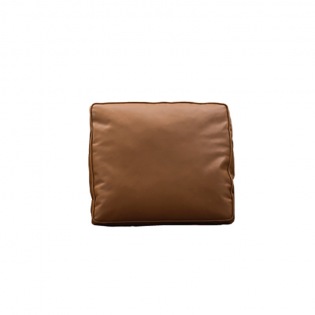 Ersatzbezug für B&B Italia Dekokissen für SAKÉ Sofa