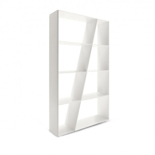 B&B Italia SHELF Regal 66 cm
