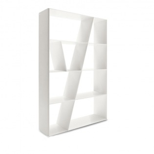 B&B Italia SHELF Regal 96 cm